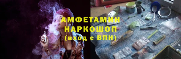 МДПВ Балабаново