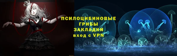 амф Балахна