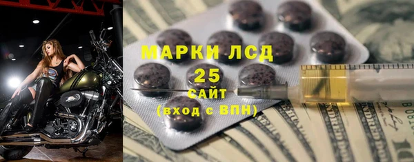амф Балахна